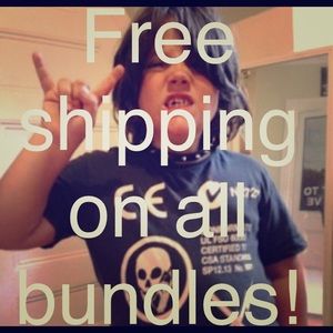 🎀⚡️YOU GOT IT!⚡️🎀